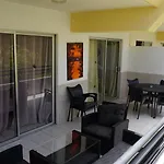 Santa Maria 2 Bedrooms
