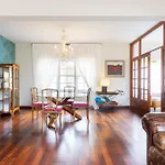 Prime Home Botanico
