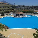 Marina Palace Paraiso