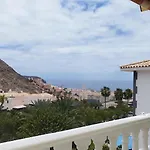 Vista Hermosa Apartment