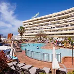 Costa Adeje Great Location Studio