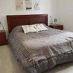 Casa Rural Bodega Oramas