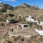 Muru House Anaga