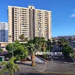 Olga Paraiso Club