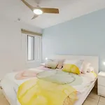 Sun&River Condo