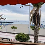 Veramar Playa Piscina Parking Gratis