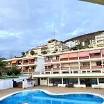 Veramar Playa Piscina Parking Gratis