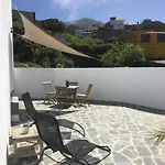 Eco Finca Vista Mar Y Teide