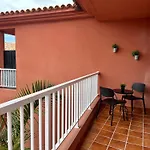 Cocohomes Apartamento Dos Dormitorios La Sabina