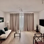 Casa Skatt En Puerto De La Cruz