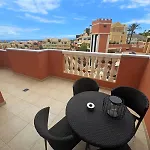 Ola! Holiday Apartment Los Cristianos