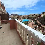 Ola! Holiday Apartment Los Cristianos