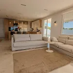 Villa Bianca