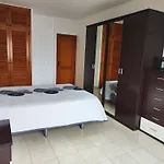 Olga Paraiso Club