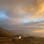 Casa Rural Dona Herminda