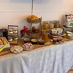 Casa Regina Tenerife