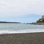 Casa Los Pinos