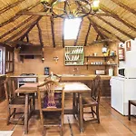 Casa Los Pinos