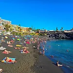 Casa Sean Sun And Beach Southern Tenerife By Hrtenerife Net