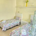 Studio In Beachfront Complex In El Duque Area, Costa Adeje
