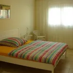 Wohnung In Chayofa Mit Terrasse, Garten Und Gemeinschaftlichem Pool