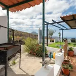 Finca Rincon De Los Hernandez By Paramount Holidays