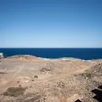 Apartamento Zomero, Costa Del Silencio