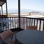 Apartamento Zomero, Costa Del Silencio