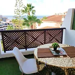 Lovely Apartment Top Views, Heated Pool, Great Location