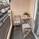 Tenerifeopenhome Holiday Apartment On The Beach