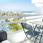 Marble Sea View Ponderosa 606