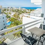 Marble Sea View Ponderosa 606