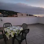 Casa Sara 2