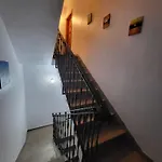 Casa Sara 1