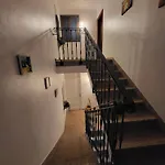 Casa Sara 1