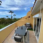 Las Brisas Seaview - Costa Adeje