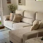 Las Brisas Seaview - Costa Adeje