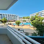 Apartamento Vacacional Isabella