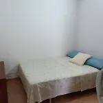 Casita Terrera Indipendente