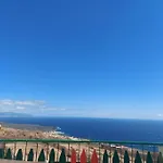 Casa Rural Con Piscina Privada