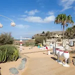 Home2Book Cozy Apt Mocan Pool View, El Palm-Mar