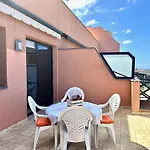 Pambnb Puerto De Santiago Retreat