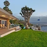 Villa Bahia De Michel