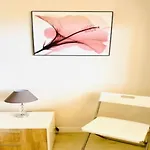 Enjoy Sunsets At Fully Equipped 2Br Oceanside View By Aqua Vista Tenerife