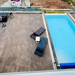 Villa Mirador Del Duque