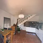 Estudio Las Lajas