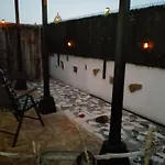 Villa Feliz