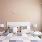 Townhouse With Pool And Sea View In Callao Salvaje