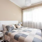 Townhouse With Pool And Sea View In Callao Salvaje