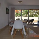 Sun Bay Villa Nº47